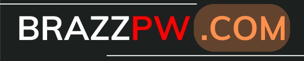 BrazzPW.COM - Napi egyedi videó - Ingyenes Brazzers videók